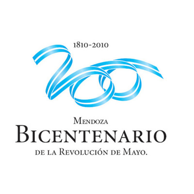 Timeline: Bicentenario Cartagena de Indias