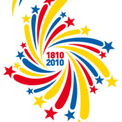 Timeline: EL BICENTENARIO DE CARTAGENA