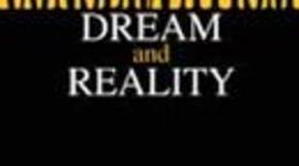 Timeline: Paige's Evolution of Conservatism Timeline