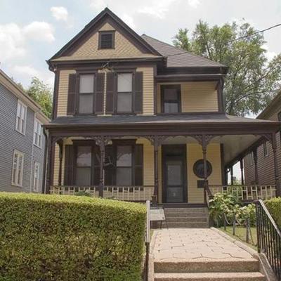 Timeline: Martin Luther King Jr.