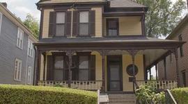 Timeline: Martin Luther King Jr.