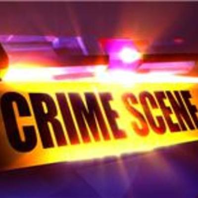 Timeline: Trpkosh robbery timeline