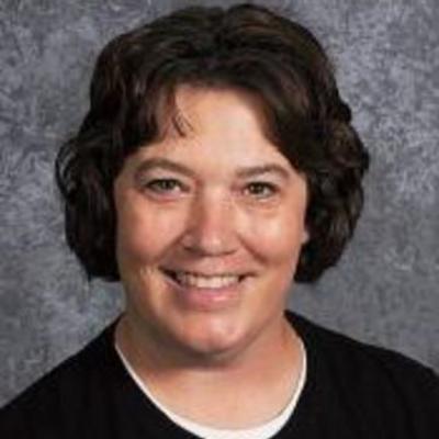 Timeline: Mrs.Trpkosh's Robbery Investigation