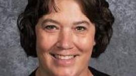 Timeline: Mrs.Trpkosh's Robbery Investigation