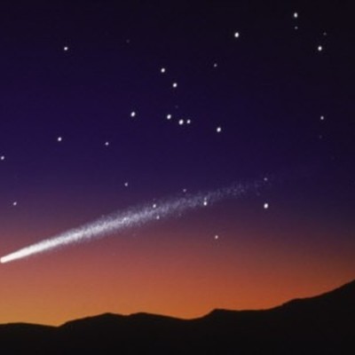 Timeline: SPACE TRAVEL 1960's