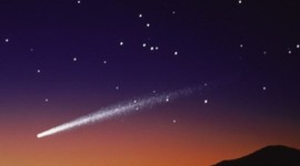 Timeline: SPACE TRAVEL 1960's