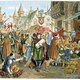 Medieval market 16555928 std