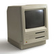 Macintosh se b