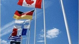 Timeline: Canada’s International Involvement between 1945 – 2011 (Adrienne Ross)