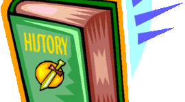 Timeline: Global History Timeline by Alleya Wharton Period 2