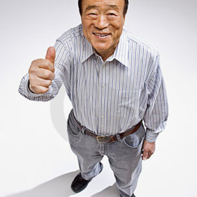 Timeline: US HIstory II