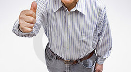 Timeline: US HIstory II