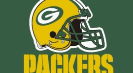 Timeline: Green Bay Packers