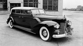 Timeline: Events we did in History class