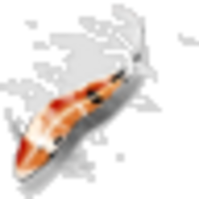 Timeline: 5 years of my Life