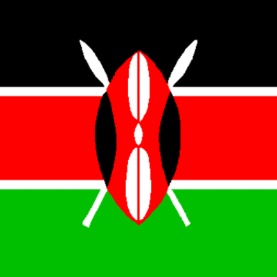 Timeline: Kenya Interactive Timeline