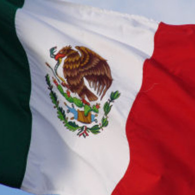 Timeline: History Research Project Timeline: Mexico