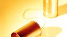 Timeline: Proyecto de escucha: "Ser usuario de los medios"