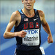 Dathan ritzenhein