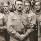 Holocaust fig 10abc