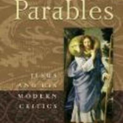 Timeline: history of parables