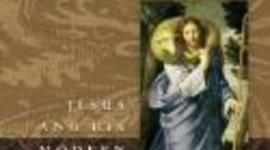 Timeline: history of parables