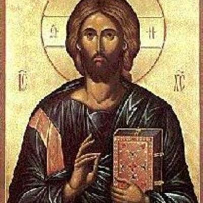 Timeline: Parable History