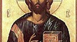 Timeline: Parable History