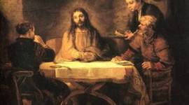 Timeline: When Parables started