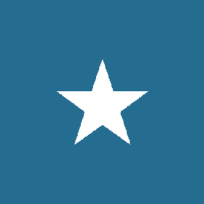 Timeline: Somalia 1945-present