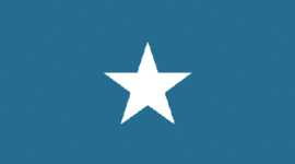Timeline: Somalia 1945-present