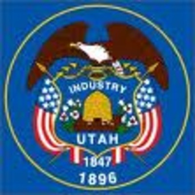 Timeline: utah timeline