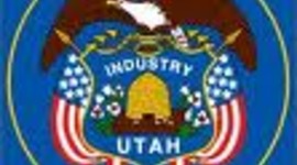Timeline: utah timeline