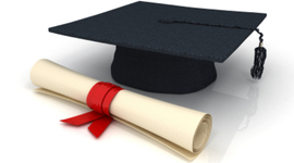 Timeline: my world in 2025