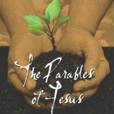 Timeline: The beginning of Parables