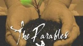 Timeline: The beginning of Parables