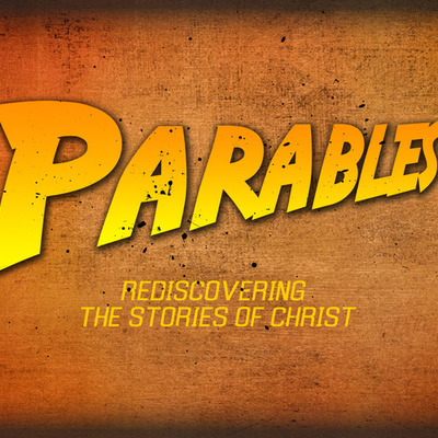 Timeline: parables