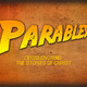 Parables titleslide