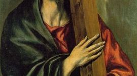 Timeline: Historia de la religión