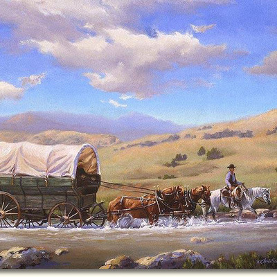 Timeline: Utah History