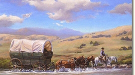 Timeline: Utah History