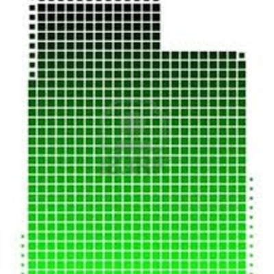 Timeline: Utah History