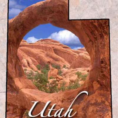 Timeline: Utah Studies