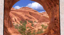 Timeline: Utah Studies