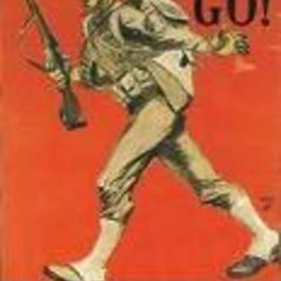 Timeline: Utah History