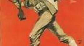 Timeline: Utah History