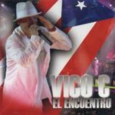 Timeline: Luis Armando Cruz