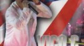 Timeline: Luis Armando Cruz