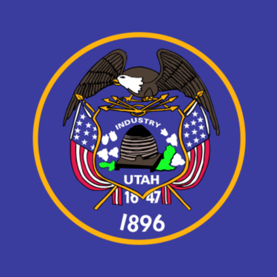 Timeline: utah history
