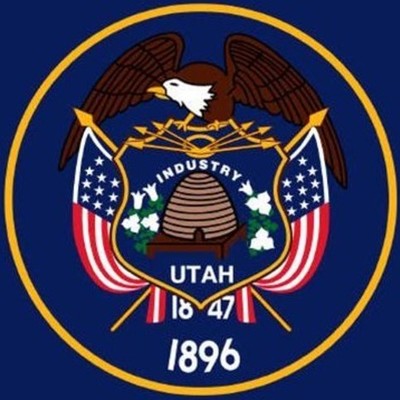 Timeline: Utah History